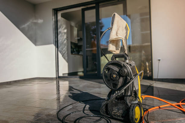 Reliable Lake Leann, MI Pressure Washing Services Solutions